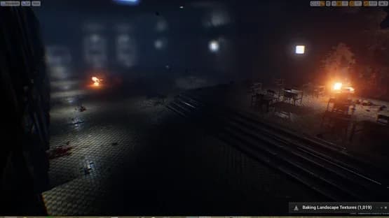 Time Ramesside (A New Reckoning) — Screenshots