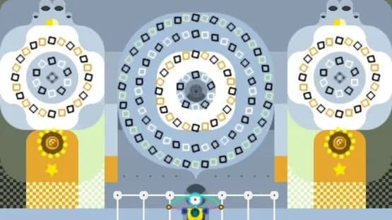 BreakQuest: Extra Evolution — Screenshots