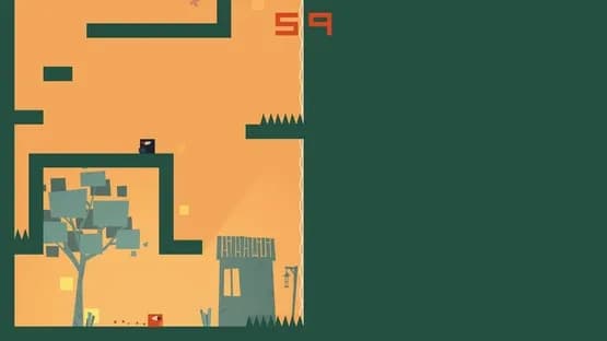 Light Fantastik — Screenshots
