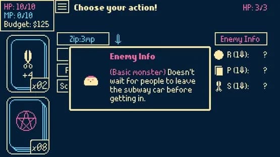 Fortune-499 — Screenshots
