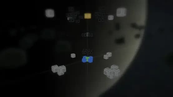 ZeGame — Screenshoty