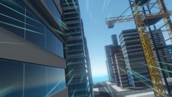 Be the Hero — Screenshots