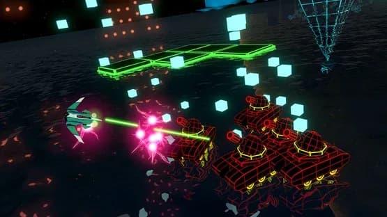 Spartaga — Screenshots