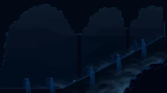 Dogolrax — Screenshoty