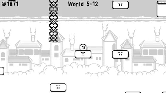 Jack N' Jill DX — Screenshots