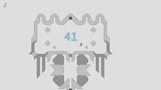 Pertinence — Screenshots