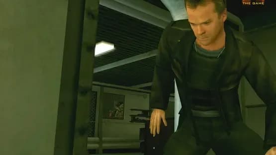 24: The Game — Screenshoty