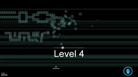 EM: Shader Attack — Screenshoty