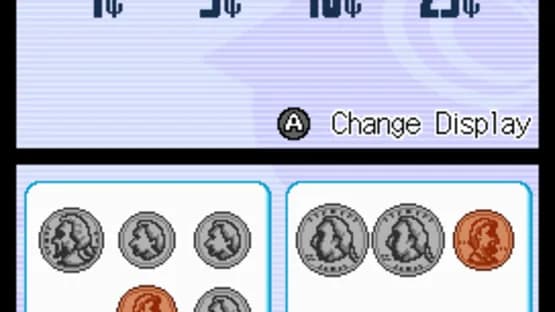 Big Brain Academy — Screenshots