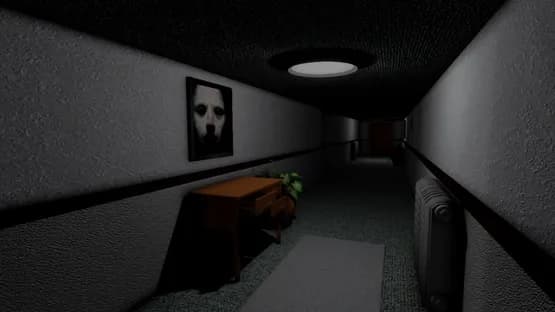 Shadows 2: Perfidia — Screenshots