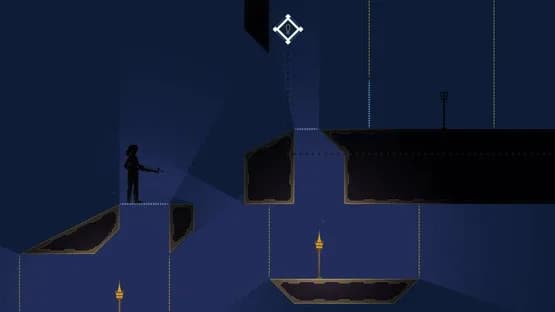 LogiGun — Screenshots