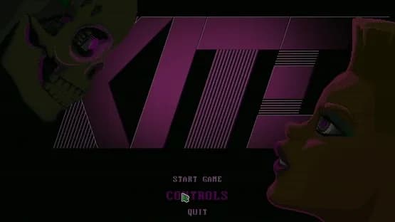 Kite — Screenshots