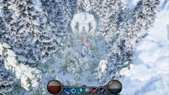 Liberty Prime — Screenshots