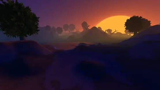 Arcane Worlds — Screenshots