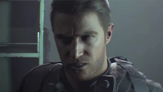 Resident Evil 7: Biohazard - Not A Hero — Screenshoty