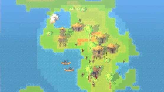 Way of Gold and Steel — Screenshots
