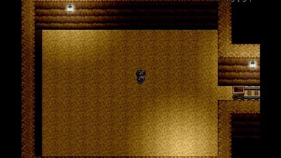 QuestEvent — Screenshots