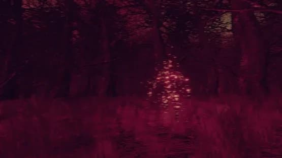 Witch Hunt — Screenshots