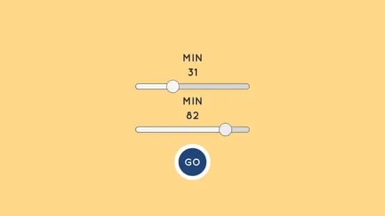 Two Digits — Screenshoty