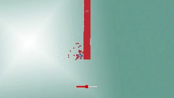 ButcherBoy — Screenshoty