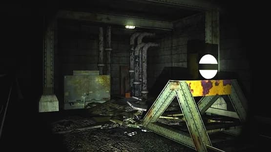 World of Subways: Volume 2 - U7 Berlin — Screenshots