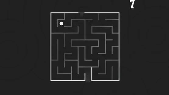 Itineris — Screenshots