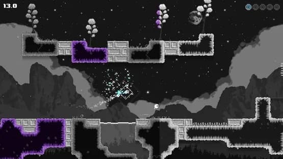 Dye — Screenshots