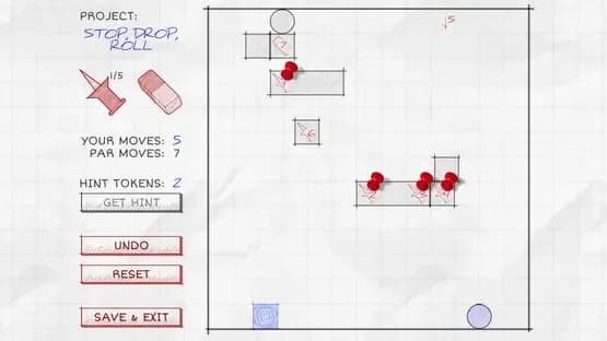TransPlan — Screenshoty
