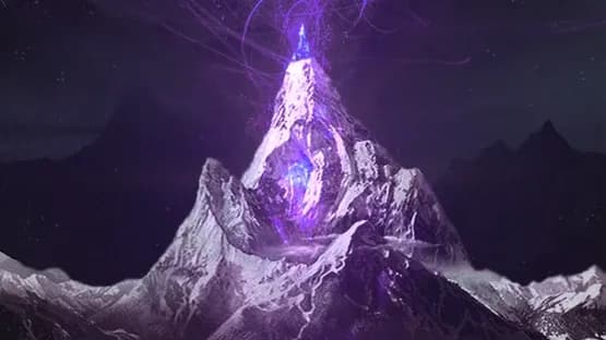 Hoven the Sages Spinel — Screenshoty