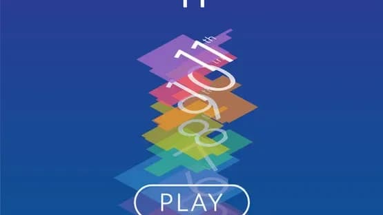Scale — Screenshoty