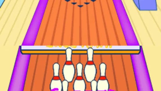 Tamagotchi Connection: Corner Shop 2 — Screenshoty