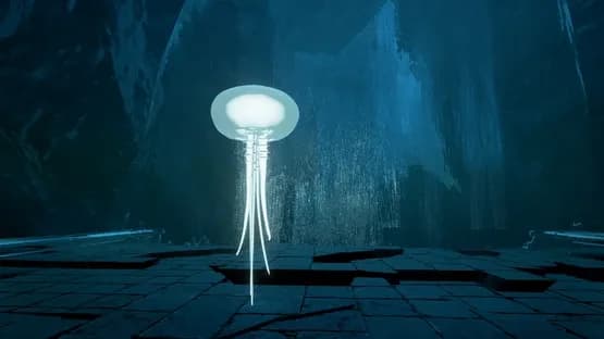 Water Planet — Screenshots