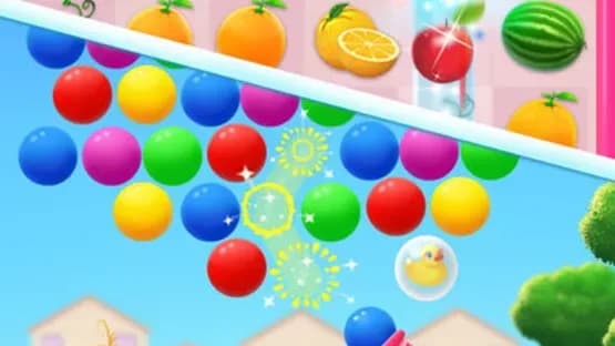 Sophia - My Little Sis — Screenshots