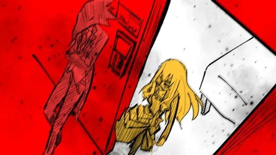 Noel the Mortal Fate S1-7 — Screenshots