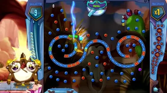 PopCap Bundle — Screenshots