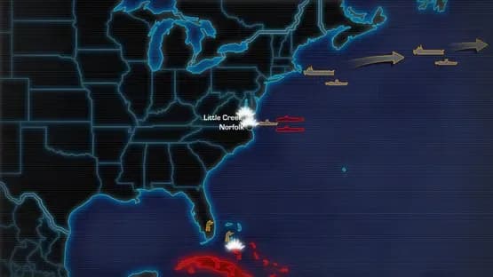 World in Conflict: Complete Edition — Screenshoty