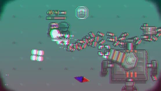 HellGunner — Screenshots