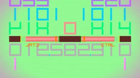 Gauge — Screenshots