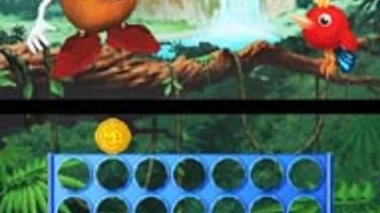 Hasbro Family Game Night — Screenshoty
