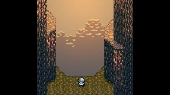 Anodyne — Screenshots