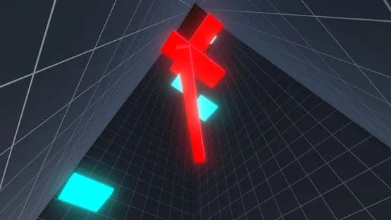 Instant Death — Screenshots