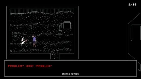 Keep in Mind: Remastered — Screenshots