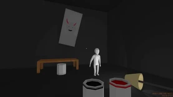 Project Lounge — Screenshots