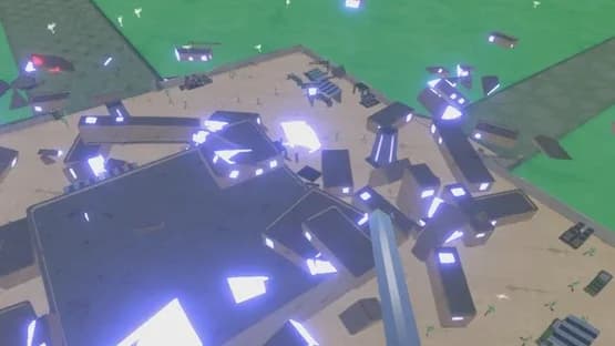 Babel: Tower to the Gods — Screenshoty