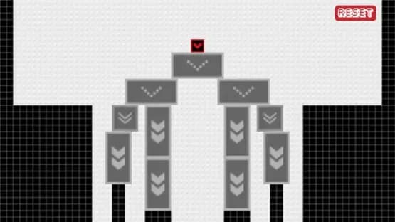 Blok Drop U — Screenshots