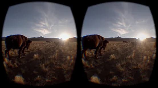 Zero Point — Screenshots