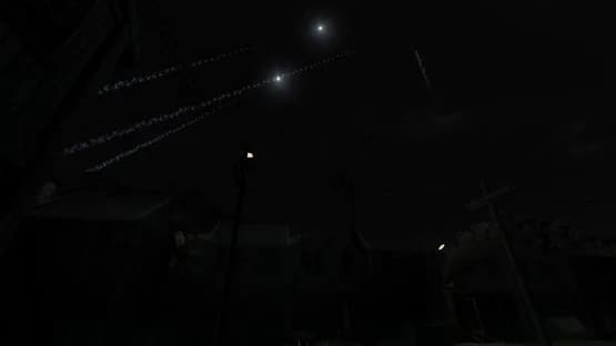 Antihorror — Screenshots