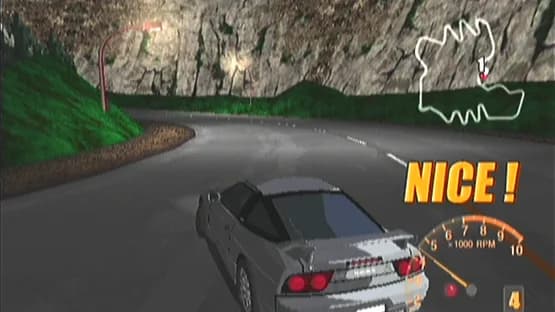 GT Pro Series — Screenshots