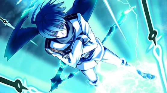 Gahkthun of the Golden Lightning: Steam Edition — Screenshoty