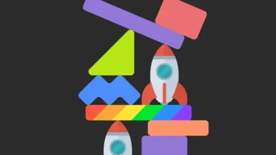 Perfect Tower — Screenshoty